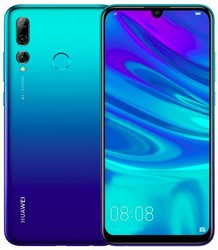 Замена разъема зарядки на телефоне Huawei Enjoy 9s в Улан-Удэ